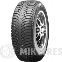 Marshal WinterCraft Ice Wi31 215/65 R16 98T (шип)